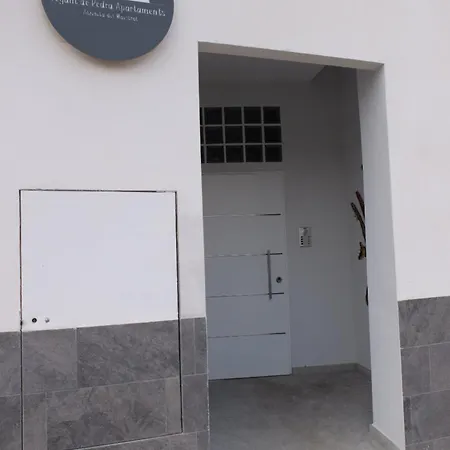 *penyagolosa Suite* Gegant De Pedra Apartamento