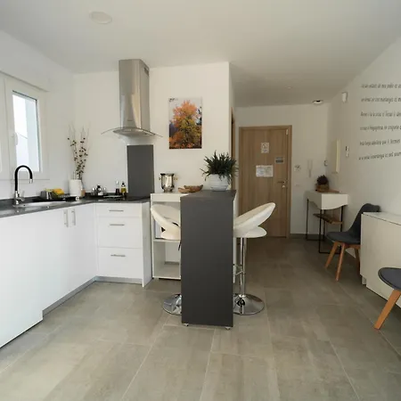 *penyagolosa Suite* Gegant De Pedra Apartamento