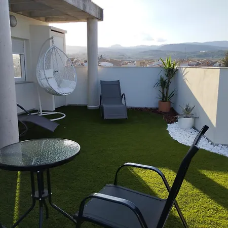 *penyagolosa Suite* Gegant De Pedra Apartamento Adzaneta